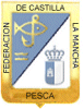 Federaci�n de Pesca de Castilla La Mancha
