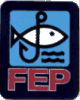 Federaci�n Espa�ola de Pesca