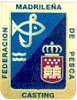 Federaci�n Madrile�a de Pesca y Casting